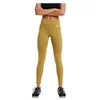 Image de Collant Waves Of Warmth - Femme - l - Roxy