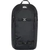 Image de Sac À Dos Altacama - Homme  - Quiksilver
