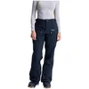 Image de Pantalon Landform - Femme - l - Roxy