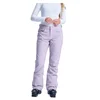 Image de Pantalon Backyard - Femme - l - Roxy