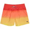 Image de Short de bain Billabong All Day Fade XL