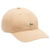 Image de Casquette Lacoste Casquette Unisexe Viennois Taille unique RK0491-00-02S