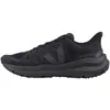 Image de Chaussures de running Veja Condor 3 Advanced Engineered Mesh Noir 42 MAG9554292