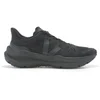 Image de Chaussures de running Veja Condor 3 Advanced - Homme - 44