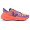Image de Chaussures de running Veja Condor 3 Advanced - Femme - 38