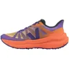Image de Chaussures de running Veja Condor 3 Advanced Engineered Mesh Violet 45 MAG9554332