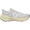 Image de Chaussures de running femme Veja Condor 3 Advanced Engineered Mesh Blanc 37 MAG9554262