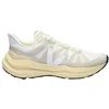 Image de Chaussures de running Veja Condor 3 Advanced - Femme - 37