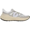 Image de Chaussures de running Veja Condor 3 Advanced Engineered Mesh Blanc 42 MAG9554309