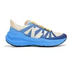 Image de Chaussures de running Veja Condor 3 Advanced - Femme - 37