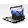 Image de Ordinateur portable - DELL Inspiron 910 - 89 - ROM 16 Go - RAM 1024 Mo - Reconditionné - Etat correct en occasion ou reconditionné