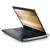 Image de Ordinateur portable - DELL 3550 - 156 - ROM 480 Go - RAM 8 Go - Reconditionné - Etat correct en occasion ou reconditionné