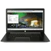 Image de Ordinateur portable - HP 15U G3 - 156 - ROM 480 Go - RAM 32 Go - Reconditionné - Etat correct en occasion ou reconditionné