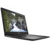 Image de Ordinateur portable - DELL 3591 - 156 - ROM 1 To - RAM 16 Go - Reconditionné - Etat correct en occasion ou reconditionné