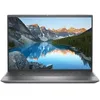 Image de Ordinateur portable - DELL 5310 - 133 - ROM 256 Go - RAM 8 Go - Reconditionné - Etat correct en occasion ou reconditionné