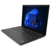 Image de Ordinateur portable - LENOVO L13 GEN 2 - 133 - ROM 2 To - RAM 16 Go - Reconditionné - Etat correct en occasion ou reconditionné