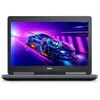 Image de Ordinateur portable - DELL 7520 - 156 - ROM 2 To - RAM 32 Go - Reconditionné - Etat correct en occasion ou reconditionné