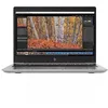 Image de Ordinateur portable - HP 14U G5 - 14 - ROM 480 Go - RAM 32 Go - Reconditionné - Etat correct en occasion ou reconditionné