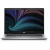 Image de Ordinateur portable - DELL 5310 - 133 - ROM 1 To - RAM 16 Go - Reconditionné - Etat correct en occasion ou reconditionné