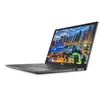Image de Ordinateur portable - DELL 7310 - 133 - ROM 2 To - RAM 32 Go - Reconditionné - Etat correct en occasion ou reconditionné