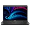 Image de Ordinateur portable - DELL 3520 - 156 - ROM 256 Go - RAM 32 Go - Reconditionné - Etat correct en occasion ou reconditionné