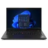 Image de Ordinateur portable - LENOVO L14 GEN 1 - 14 - ROM 480 Go - RAM 32 Go - Reconditionné - Etat correct en occasion ou reconditionné
