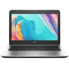 Image de Ordinateur portable - HP 725 G3 - 125 - ROM 480 Go - RAM 16 Go - Reconditionné - Etat correct en occasion ou reconditionné