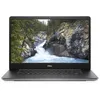 Image de Ordinateur portable - DELL 5581 - 156 - ROM 2 To - RAM 8 Go - Reconditionné - Etat correct en occasion ou reconditionné