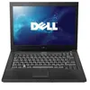 Image de Ordinateur portable - DELL E5400 - 14 - ROM 120 Go - RAM 4 Go - Reconditionné - Etat correct en occasion ou reconditionné