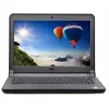 Image de Ordinateur portable - DELL 3350 - 133 - ROM 256 Go - RAM 8 Go - Reconditionné - Etat correct en occasion ou reconditionné