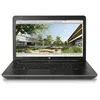 Image de Ordinateur portable - HP 17 G3 - 173 - ROM 480 Go - RAM 16 Go - Reconditionné - Etat correct en occasion ou reconditionné
