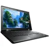 Image de Ordinateur portable - LENOVO L530 - 156 - ROM 480 Go - RAM 8 Go - Reconditionné - Etat correct en occasion ou reconditionné