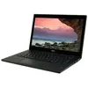 Image de Ordinateur portable - DELL 7280 - 125 - ROM 256 Go - RAM 8 Go - Reconditionné - Etat correct en occasion ou reconditionné