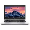 Image de Ordinateur portable - HP 640 G4 - 14 - ROM 256 Go - RAM 32 Go - Reconditionné - Etat correct en occasion ou reconditionné