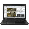 Image de Ordinateur portable - HP 15 G3 - 156 - ROM 2 To - RAM 32 Go - Reconditionné - Etat correct en occasion ou reconditionné