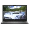 Image de Ordinateur portable - DELL 5300 - 133 - ROM 1 To - RAM 16 Go - Reconditionné - Etat correct en occasion ou reconditionné