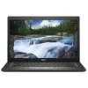 Image de Ordinateur portable - DELL 7490 - 14 - ROM 480 Go - RAM 16 Go - Reconditionné - Etat correct en occasion ou reconditionné
