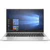 Image de HP EliteBook 840 G7 i5-10210U 16Go 256Go SSD 14 W11 (2020) - Reconditionné - Etat correct en occasion ou reconditionné