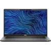 Image de DELL Latitude 7420 14 FHD Intel Core i7-1165G7 16Go de RAM 512Go SSD AZERTY Win 11 Pro (2021) - Reconditionné - Excellent état en occasion ou reconditionné