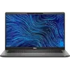 Image de DELL Latitude 7420 14 FHD Intel Core i5-1135.G7 16Go 512Go SSD AZERTY Win 11 Pro (2021) - Reconditionné - Excellent état en occasion ou reconditionné