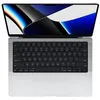 Image de MacBook Pro Retina 14 M1 MAX 32 Ghz 64 Go 2 To SSD Gris Sidéral (2021) - Reconditionné - Etat correct en occasion ou reconditionné