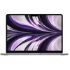 Image de MacBook Air 13 M2 35 Ghz 16 Go 1 To SSD Gris Sidéral GPU 10 (2022) - Reconditionné - Etat correct en occasion ou reconditionné