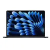 Image de MacBook Air 15 M2 35 Ghz 8 Go 2 To SSD Minuit (2023) - Reconditionné - Excellent état en occasion ou reconditionné