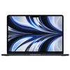 Image de MacBook Air 13 M2 35 Ghz 16 Go 1 To SSD Minuit GPU 10 (2022) - Reconditionné - Excellent état en occasion ou reconditionné