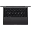 Image de Apple - 14 MacBook Pro M4 - RAM 16Go - Stockage 1To SSD Noir sidéral (2024) - Reconditionné - Excellent état en occasion ou reconditionné