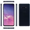 Image de SAMSUNG Galaxy S10e 128 go Noir Single-SIM version US - Reconditionné - Excellent état en occasion ou reconditionné