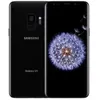 Image de SAMSUNG Galaxy S9 64 go Noir Single-SIM version US - Reconditionné - Excellent état en occasion ou reconditionné