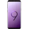 Image de SAMSUNG Galaxy S9 64 go Ultra-violet Single-SIM version US - Reconditionné - Excellent état en occasion ou reconditionné