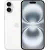 Image de Smartphone iphone 16 128 go blanc 2024 reconditionné excellent état en occasion ou reconditionné