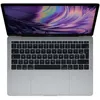 Image de MacBook Pro Retina 13 Core i7 25 Ghz 8 Go 512 Go SSD Gris Sidéral (2017) - Batterie Neuve - Reconditionné - Etat correct en occasion ou reconditionné